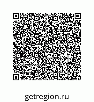 79914517458