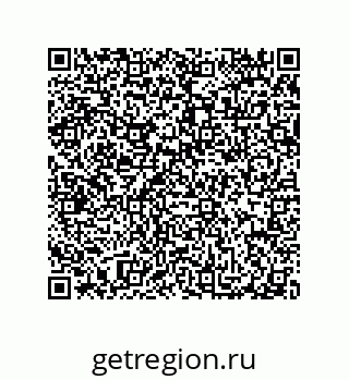 79914517464