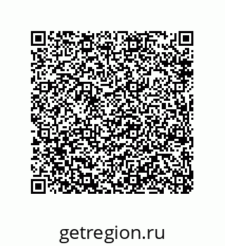 79914517465