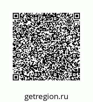 79914517466