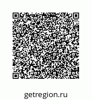 79914517475