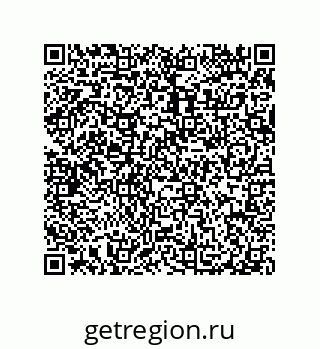 79914517487