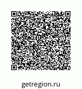 79914517488