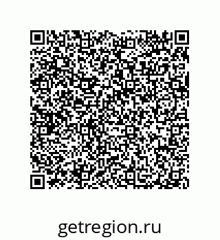 79914517497