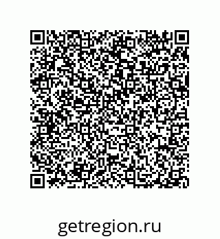 79914517503