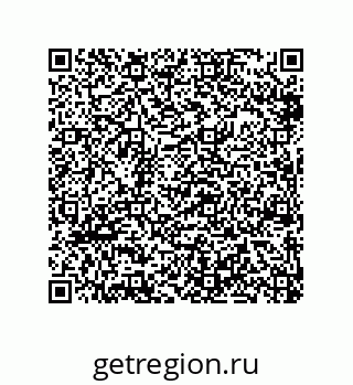 79914517515