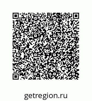 79914517522