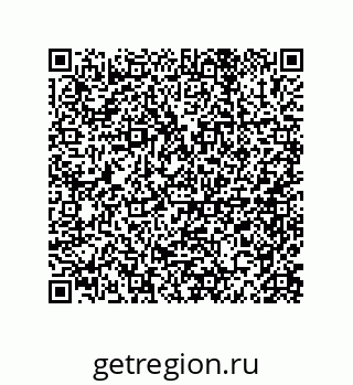 79914517527