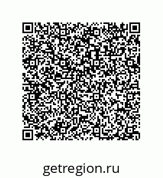 79914517531