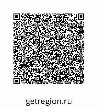 79914517532