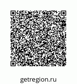 79914517535