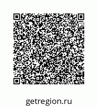 79914517544