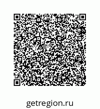 79914517551