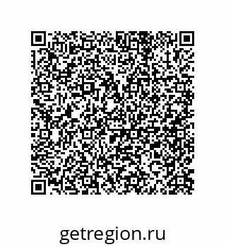 79914517562