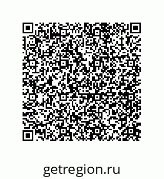79914517566