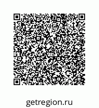 79914517570