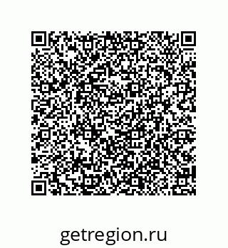 79914517585