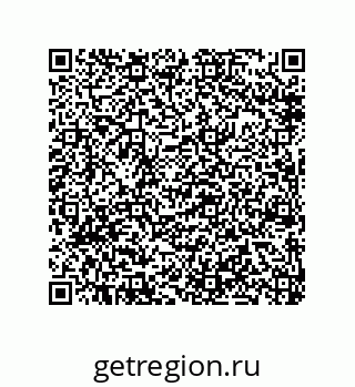 79914517589
