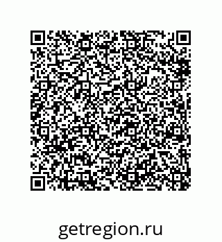 79914517595