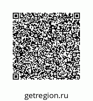 79914517600