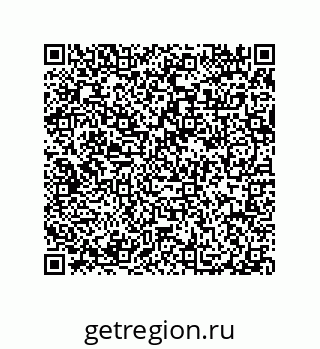 79914517603