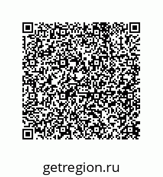79914517604