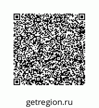 79914517606