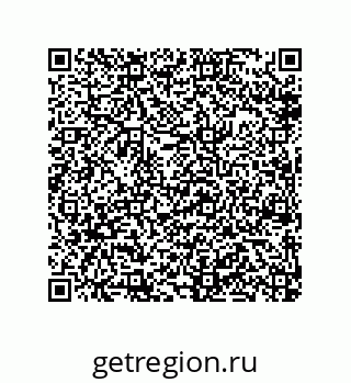 79914517607
