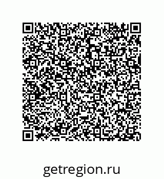 79914517613