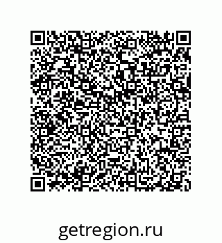 79914517616