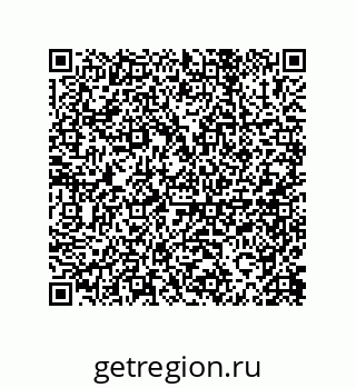 79914517618