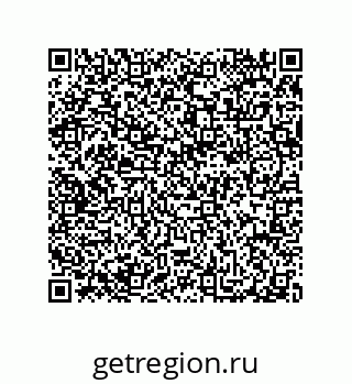 79914517624