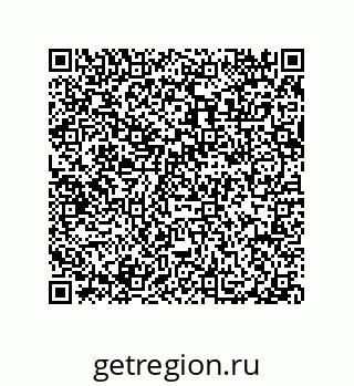 79914517633