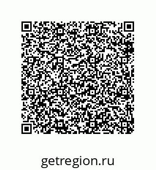79914517635
