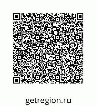 79914517647