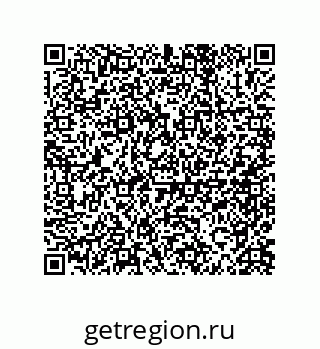79914517652