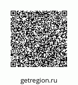 79914517656