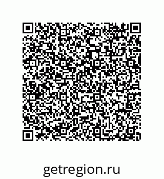 79914517664
