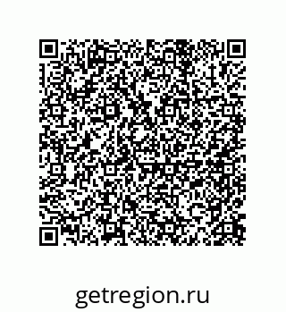 79914517666