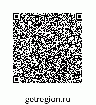 79914517667