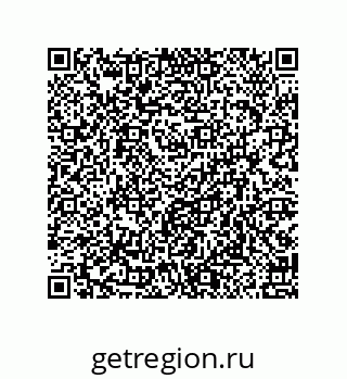 79914517668