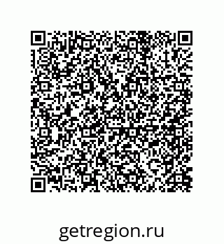79914517670