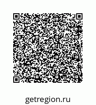 79914517674