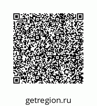 79914517679