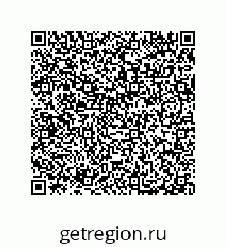 79914517680