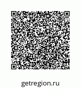 79914517681