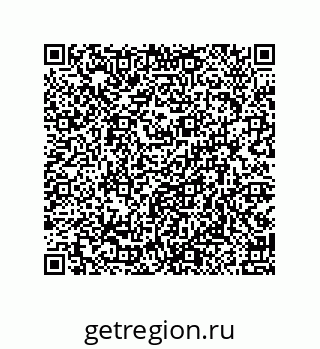 79914517688