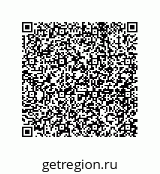 79914517691