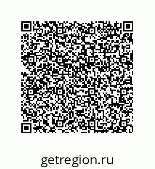 79914517692
