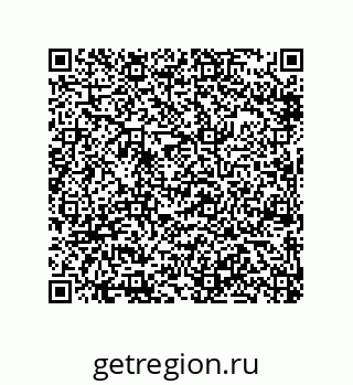 79914517695